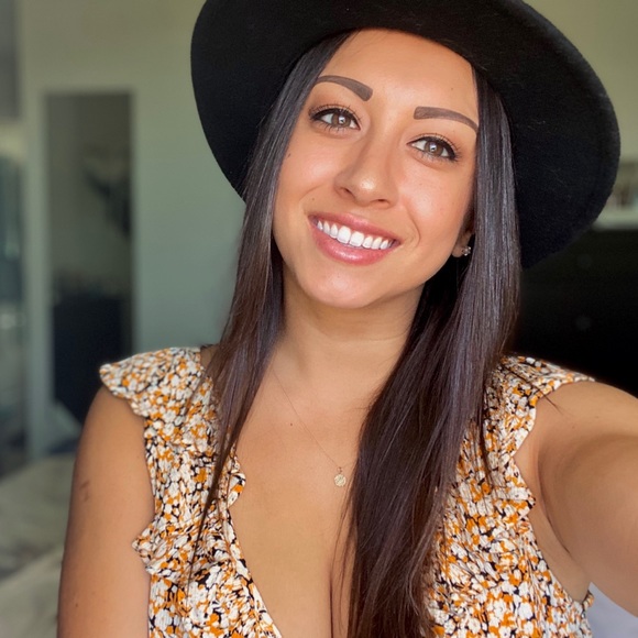 alexghilarducci